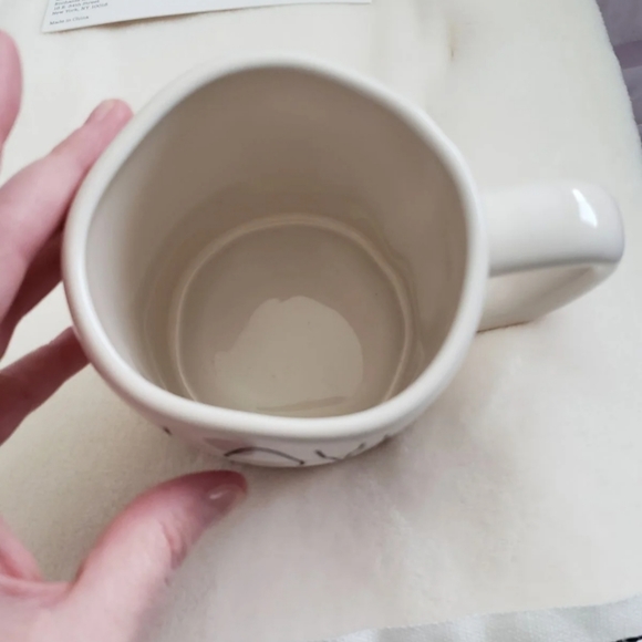 Rae Dunn LOVE MY PEEPS BUNDLE - Picture 3 of 6